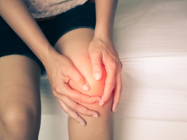 ortopedista en cirugia de rodilla Especialista en cirugia de rodilla