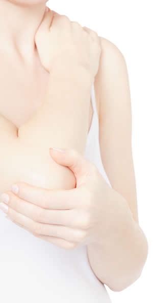 dislocacion del hombro Guadalajara dislocacion del hombro