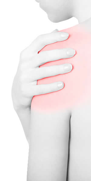 Cirugía de reparación de manguito rotador reparacion de manguito rotador